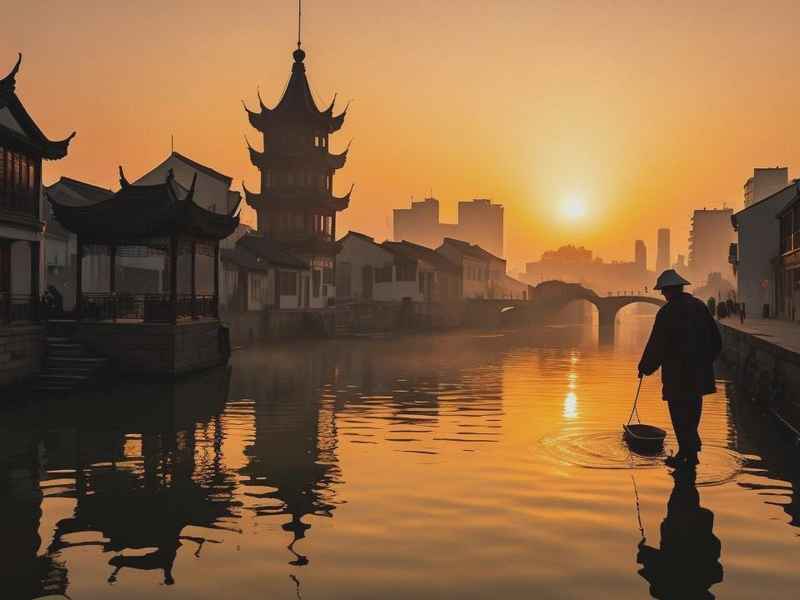 中国500强镇最新排名(全国500强镇完整名单) 中国500强镇最新排名(全国500强镇完整名单)