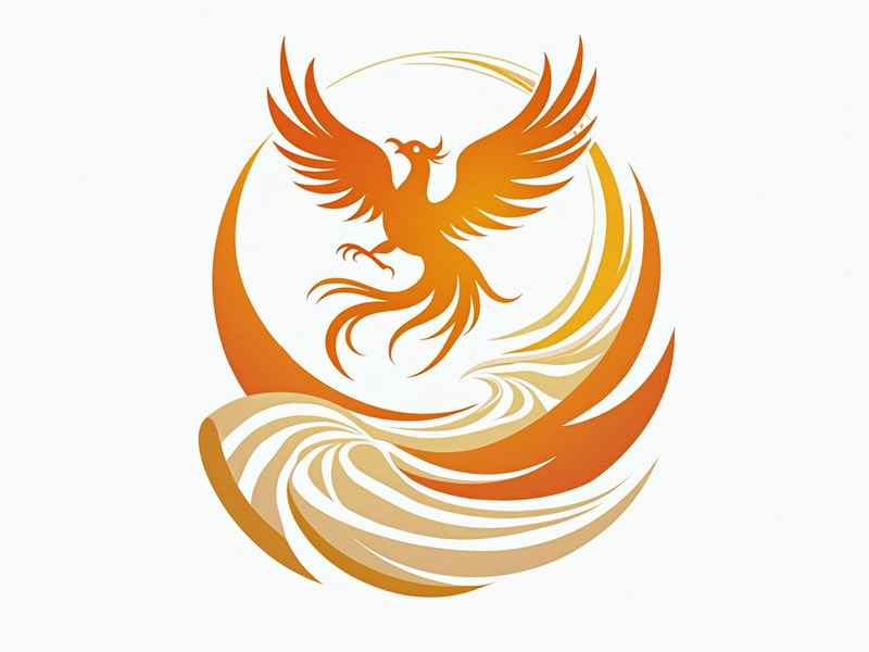 腾飞属于什么档次的品牌 腾飞属于什么档次的品牌衣服 腾飞属于什么档次的品牌 腾飞属于什么档次的品牌衣服