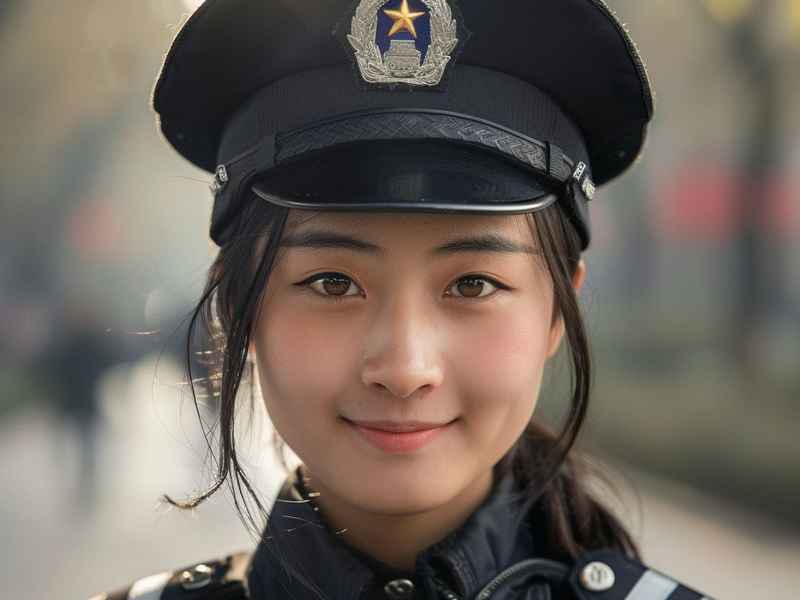中国最顶级的六大警校(中国最顶级的六大警校是哪几所) 中国最顶级的六大警校(中国最顶级的六大警校是哪几所)