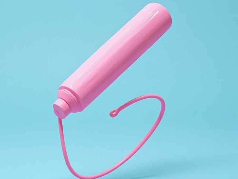 医护级卫生巾全国有几个品牌;医护级卫生巾全国有几个品牌的 医护级卫生巾全国有几个品牌;医护级卫生巾全国有几个品牌的