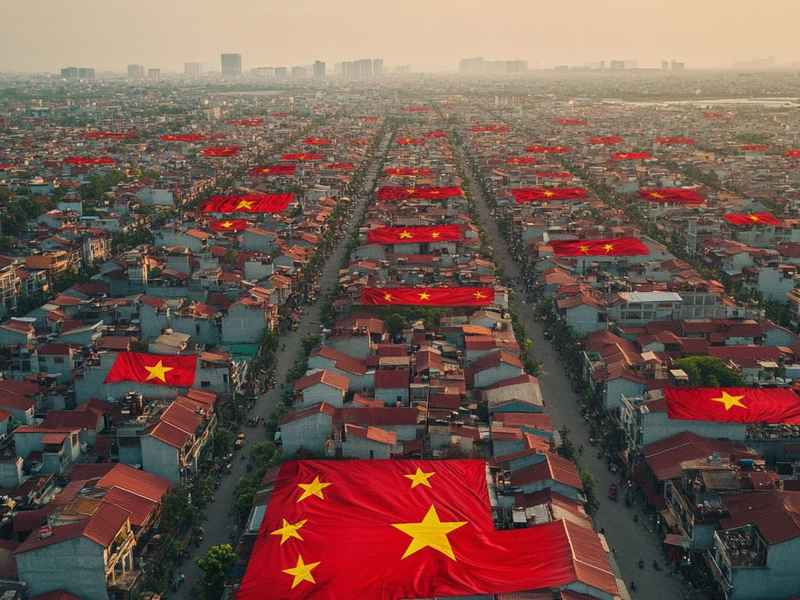 中国有多少家庭,中国有多少家庭负债 中国有多少家庭,中国有多少家庭负债