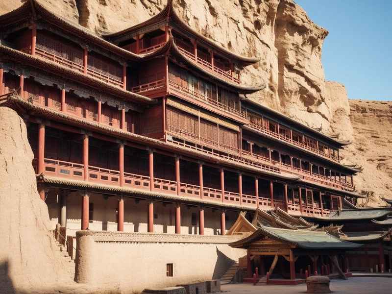 中国十大著名寺庙,中国十大著名寺庙图片 中国十大著名寺庙,中国十大著名寺庙图片