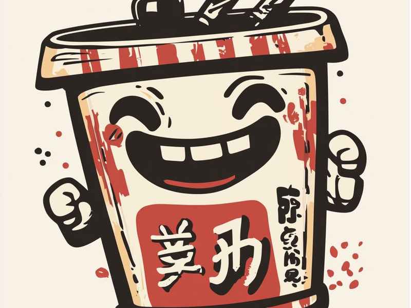品牌加盟网、品牌加盟网官网 品牌加盟网、品牌加盟网官网