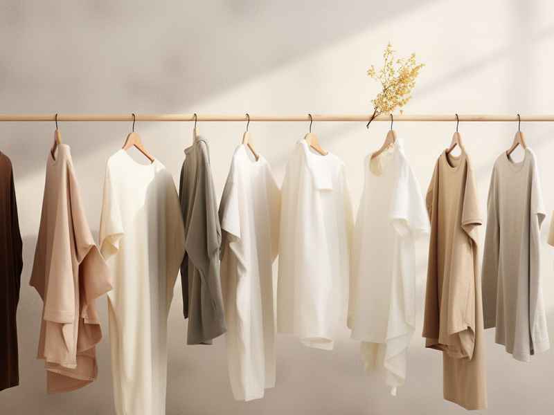什么品牌衣服高端(什么品牌衣服高端又好看) 什么品牌衣服高端(什么品牌衣服高端又好看)