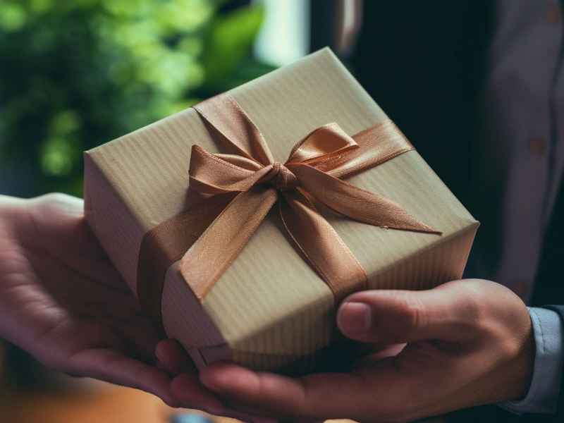 为什么这么多人买奢侈品;为什么这么多人买奢侈品呢 为什么这么多人买奢侈品;为什么这么多人买奢侈品呢