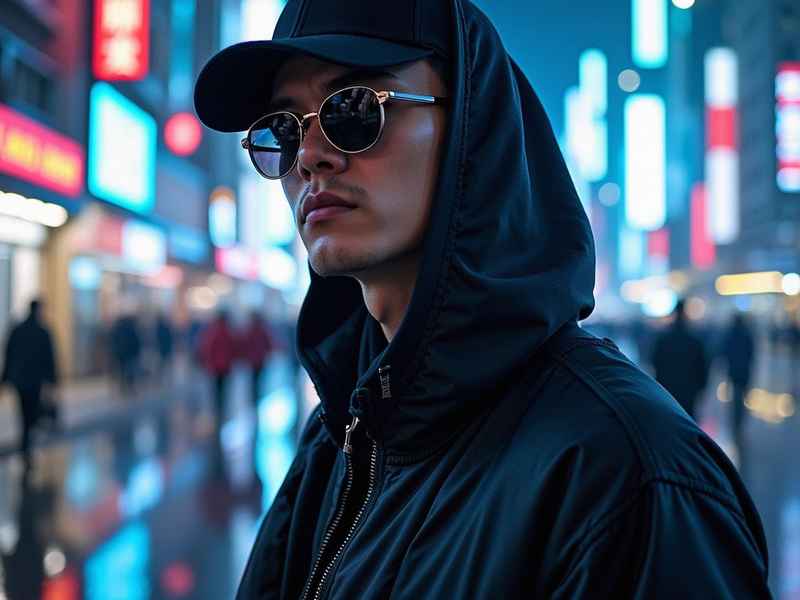 中国潮牌排行榜前十名，中国潮牌排行榜前十名男装