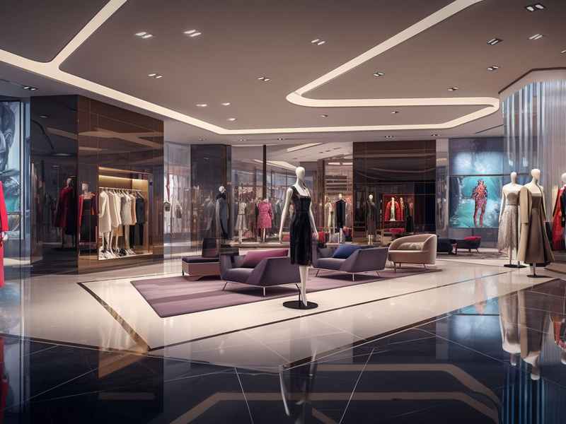 全国奢侈品商场、全国奢侈品商场营业额排名 全国奢侈品商场、全国奢侈品商场营业额排名