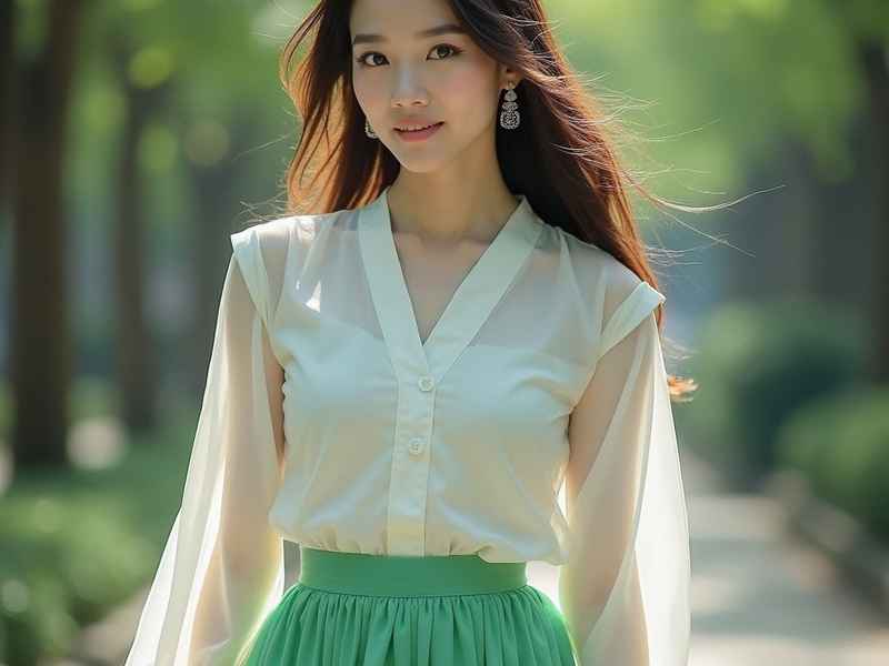 中档价位的女装品牌推荐;中档价位的女装品牌推荐知乎 中档价位的女装品牌推荐;中档价位的女装品牌推荐知乎