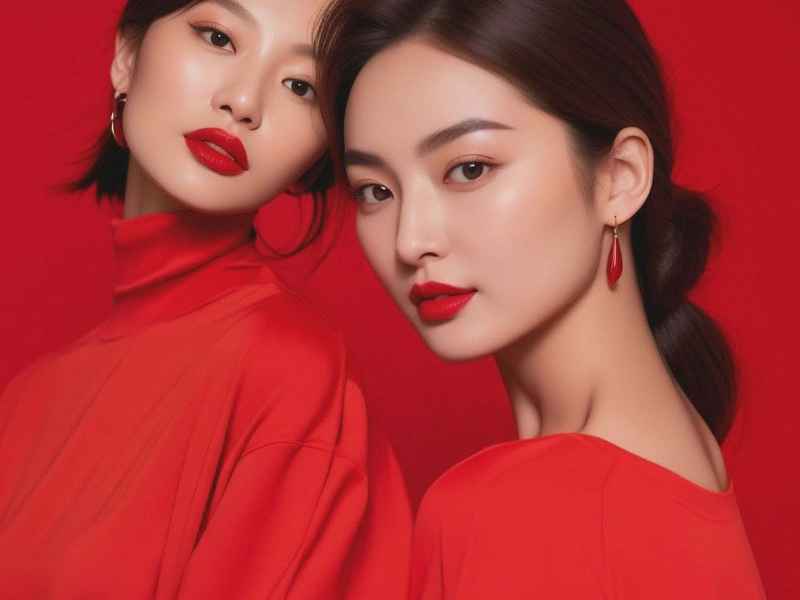 中国美妆行业排名、中国美妆行业排名前十 中国美妆行业排名、中国美妆行业排名前十