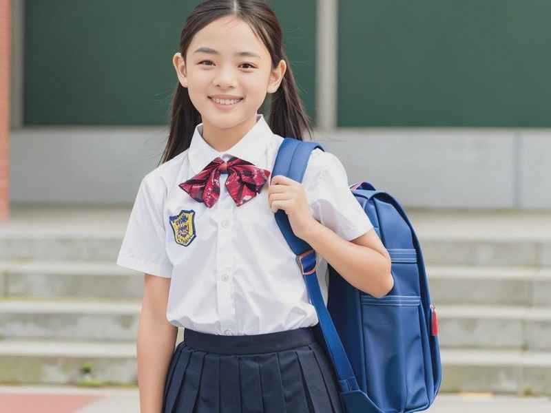 什么牌子的书包质量好 什么牌子的书包质量好耐用 什么牌子的书包质量好 什么牌子的书包质量好耐用