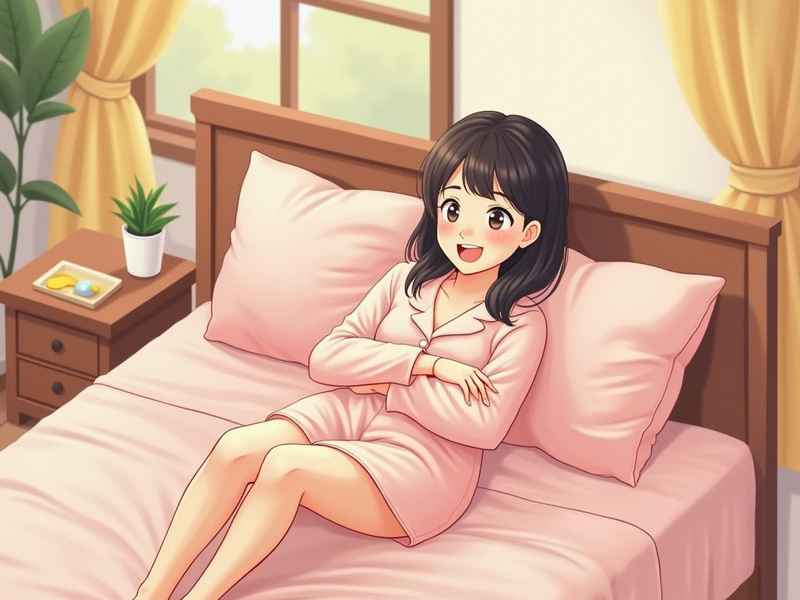 用了不好的卫生巾会有什么影响，用了不好的卫生巾会有什么影响吗