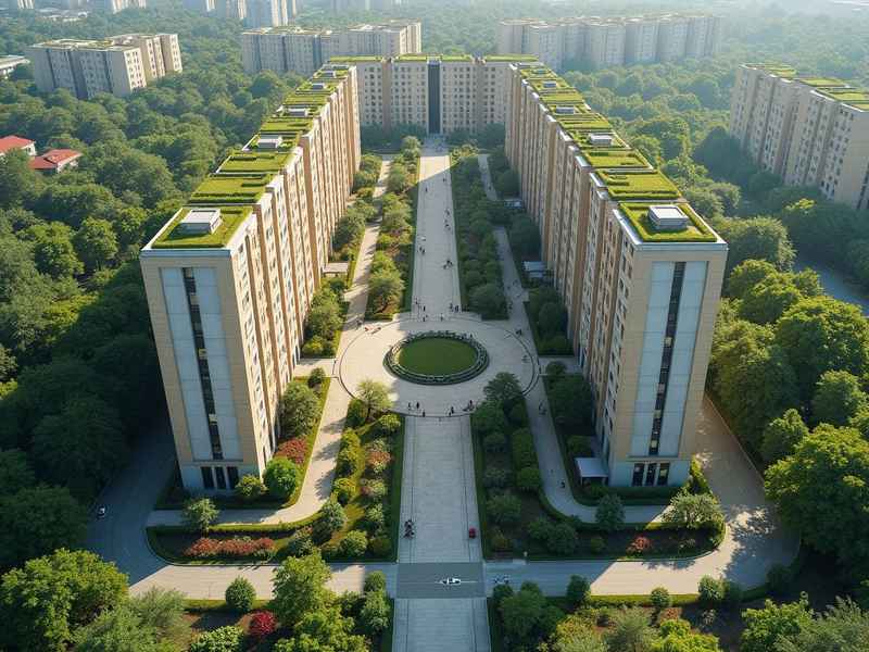 为什么没人报考上海工程技术大学、为什么没人报考上海工程技术大学呢