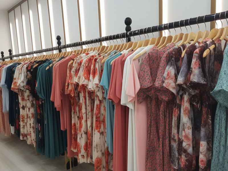 中端奢侈品女包品牌 - 中端奢侈品女包品牌推荐 中端奢侈品女包品牌 - 中端奢侈品女包品牌推荐