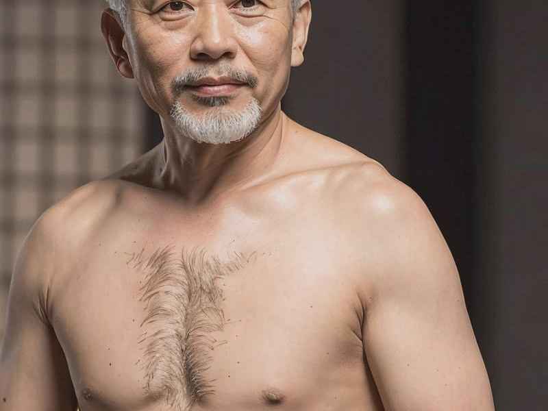 中老年男士背心,中老年男士背心编织图解 中老年男士背心,中老年男士背心编织图解