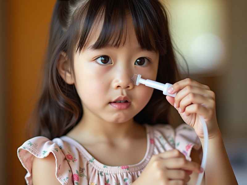 中国牌子的卫生巾有哪些;中国牌子的卫生巾有哪些名字 中国牌子的卫生巾有哪些;中国牌子的卫生巾有哪些名字
