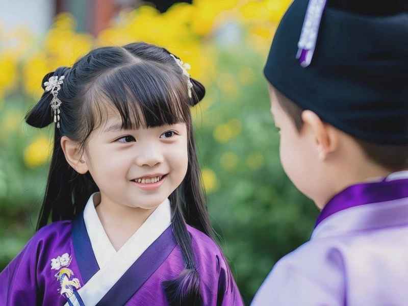奇字四字词、奇字四字词语