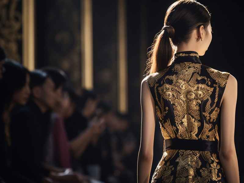 中国衣服品牌在国外很火 中国衣服品牌在国外很火吗 中国衣服品牌在国外很火 中国衣服品牌在国外很火吗