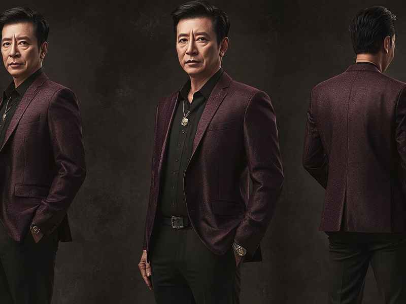 中国男装品牌十大排名高档有哪些,中国男装品牌十大排名高档有哪些牌子 中国男装品牌十大排名高档有哪些,中国男装品牌十大排名高档有哪些牌子