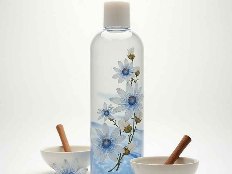 依云矿泉水零售价330ml 依云矿泉水330ml价格 依云矿泉水零售价330ml 依云矿泉水330ml价格