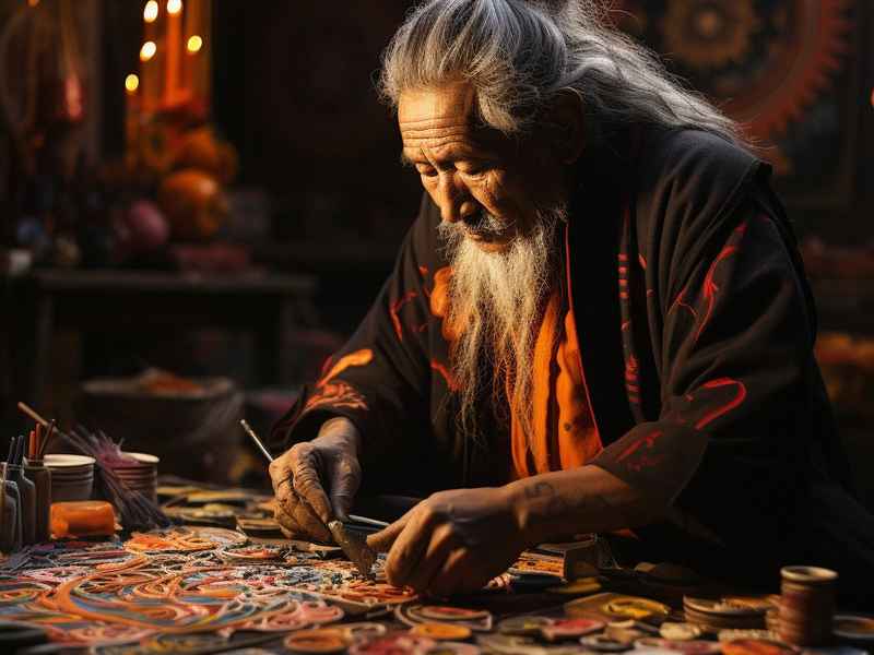 中国的世界级非遗项目有哪些、中国的世界级非遗项目有哪些名称 中国的世界级非遗项目有哪些、中国的世界级非遗项目有哪些名称
