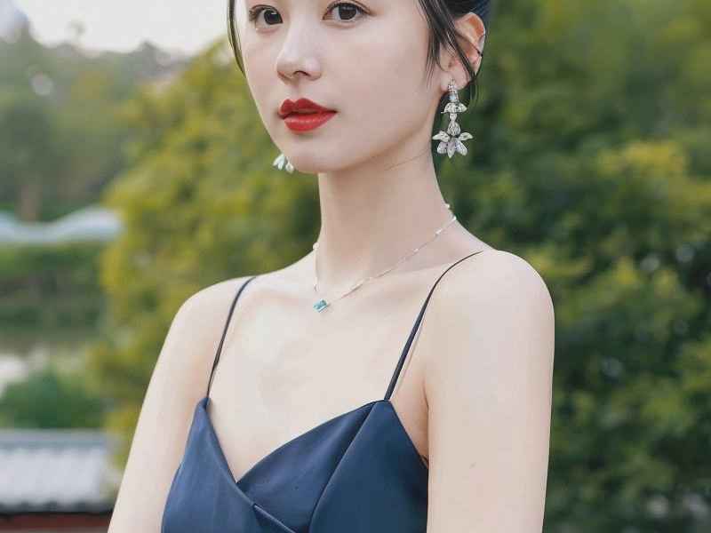 一千左右的轻奢礼物女生首饰,一千左右的轻奢礼物女生首饰有哪些 一千左右的轻奢礼物女生首饰,一千左右的轻奢礼物女生首饰有哪些