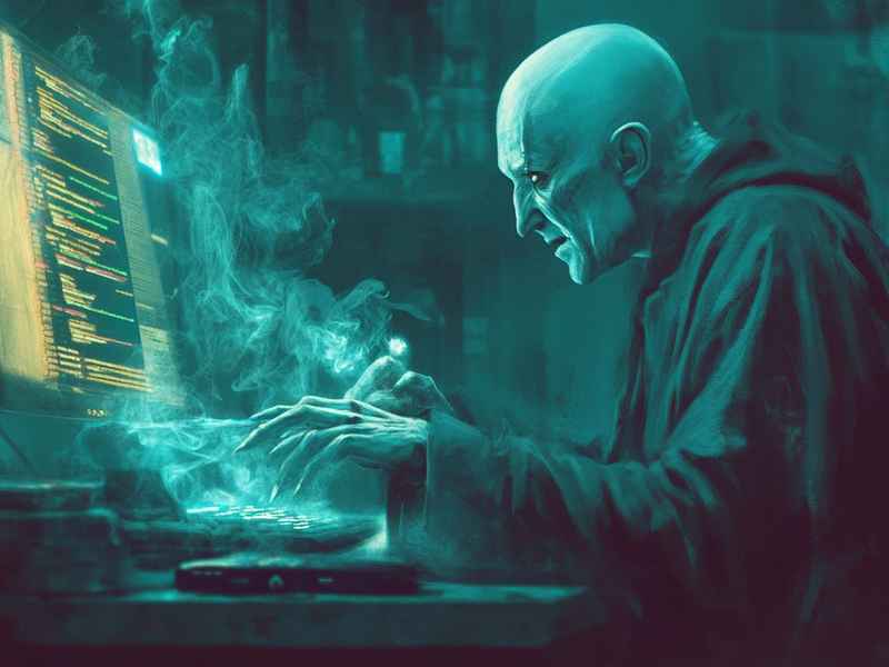 为什么说应用软件漏洞会成为恶意代码传播的主要途径 计算机软件为什么会存在漏洞 为什么说应用软件漏洞会成为恶意代码传播的主要途径 计算机软件为什么会存在漏洞