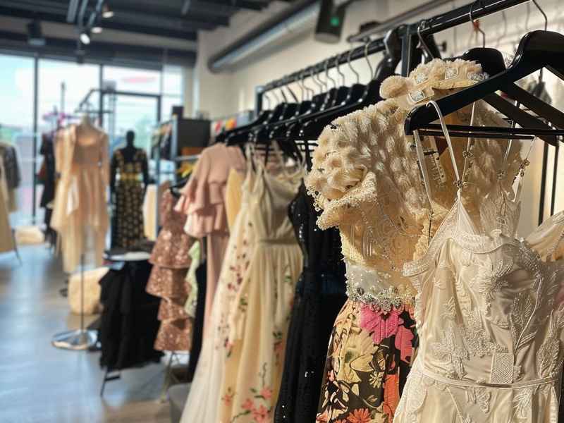 什么品牌的女装质量好又时尚 什么品牌的女装质量好又时尚又便宜 什么品牌的女装质量好又时尚 什么品牌的女装质量好又时尚又便宜