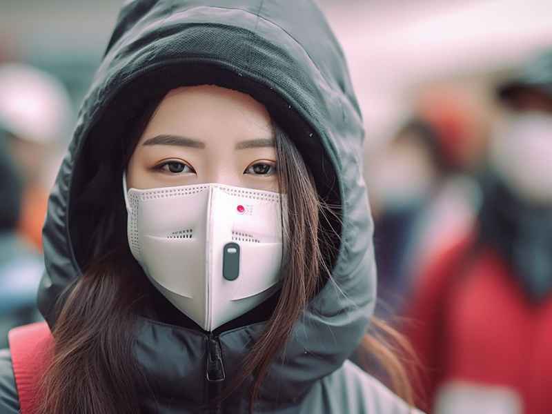 乌鲁木齐风险等级查询最新疫情消息 乌鲁木齐风险等级查询最新疫情消息通知 乌鲁木齐风险等级查询最新疫情消息 乌鲁木齐风险等级查询最新疫情消息通知