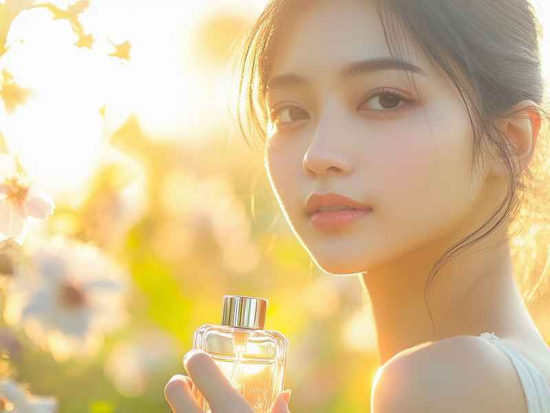 香奈儿包怎么在官网买 - 香奈儿包怎么在官网买的