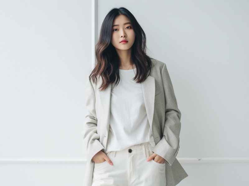 日本十大顶级女装品牌 日本十大顶级女装品牌排名 日本十大顶级女装品牌 日本十大顶级女装品牌排名