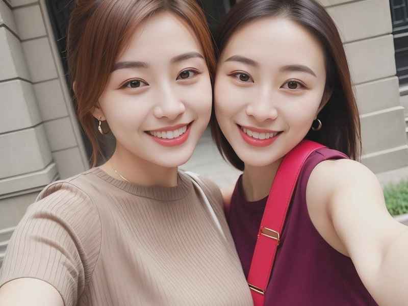 小ck和ck哪个好、ck和小ck哪一个更高端