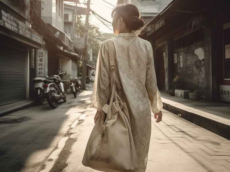 中老年女式斜挎包;中老年女式斜挎包帆布包 中老年女式斜挎包;中老年女式斜挎包帆布包