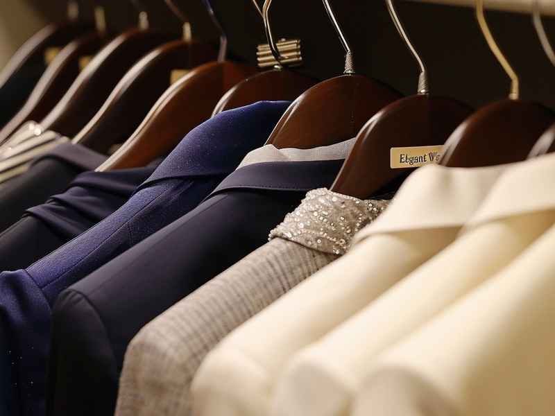 前十服装集团、前十服装集团排名 前十服装集团、前十服装集团排名