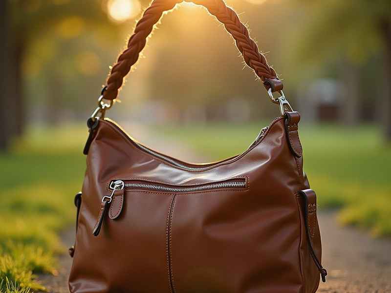 女包斜挎中老年包 中老年女式挎包斜挎包大款 女包斜挎中老年包 中老年女式挎包斜挎包大款