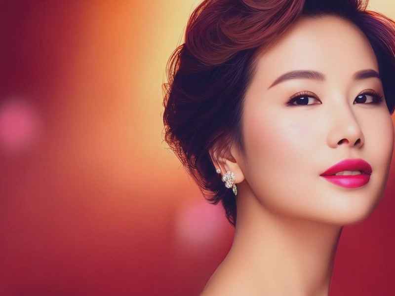 中国本土化妆品品牌有哪些名字 中国本土化妆品品牌有哪些名字图片 中国本土化妆品品牌有哪些名字 中国本土化妆品品牌有哪些名字图片