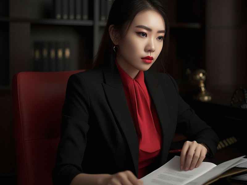 中国口红品牌上市公司有哪些、中国口红品牌上市公司有哪些公司