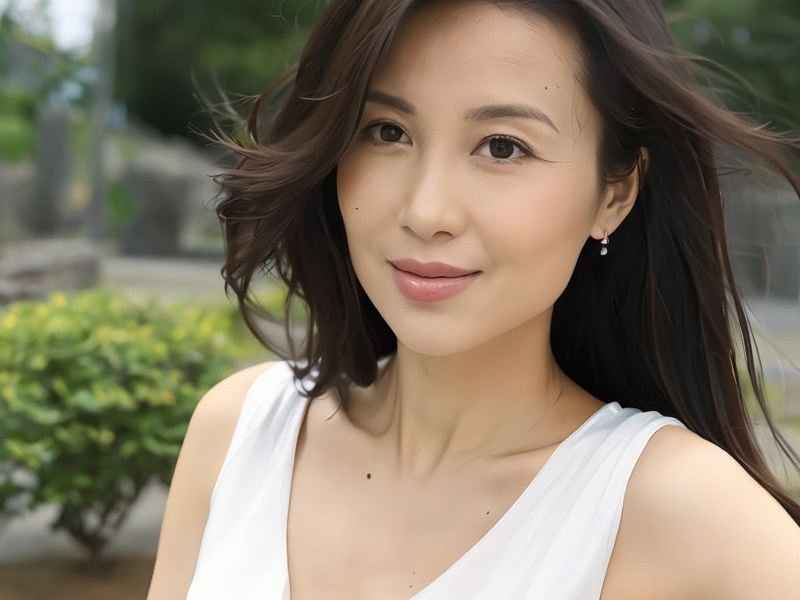 三个字的女演员，三个字的女演员最近新剧有哪些