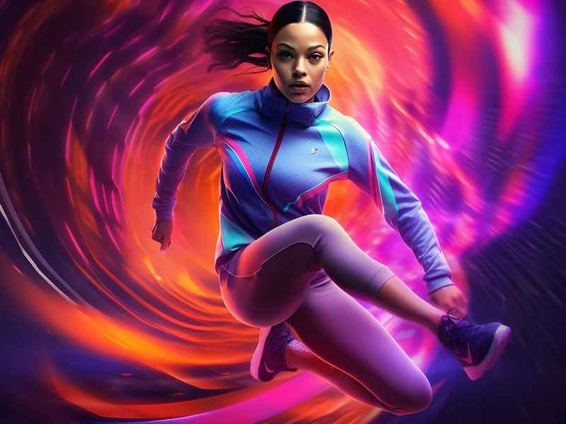 运动服装十大奢侈品牌排行榜(运动服装十大奢侈品牌排行榜图片) 运动服装十大奢侈品牌排行榜(运动服装十大奢侈品牌排行榜图片)