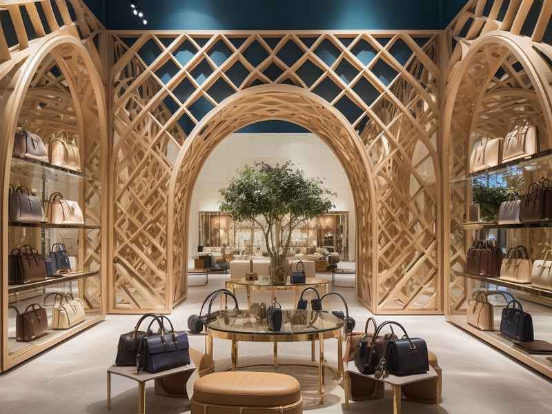 香港toryburch官网、toryburch 香港官网 香港toryburch官网、toryburch 香港官网
