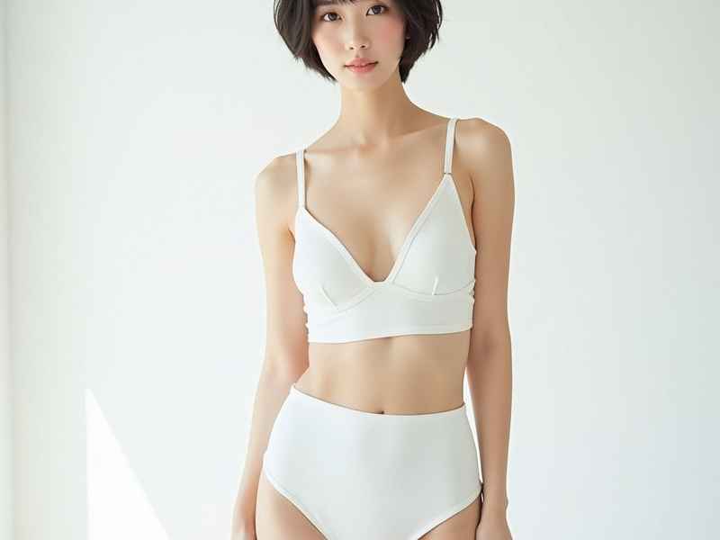 品牌 内衣加盟,品牌内衣加盟需要多少钱 品牌 内衣加盟,品牌内衣加盟需要多少钱