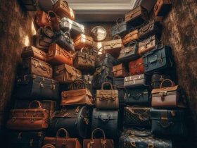 一万以内的奢侈品包最新 - 一万以内的奢侈品包最新品牌