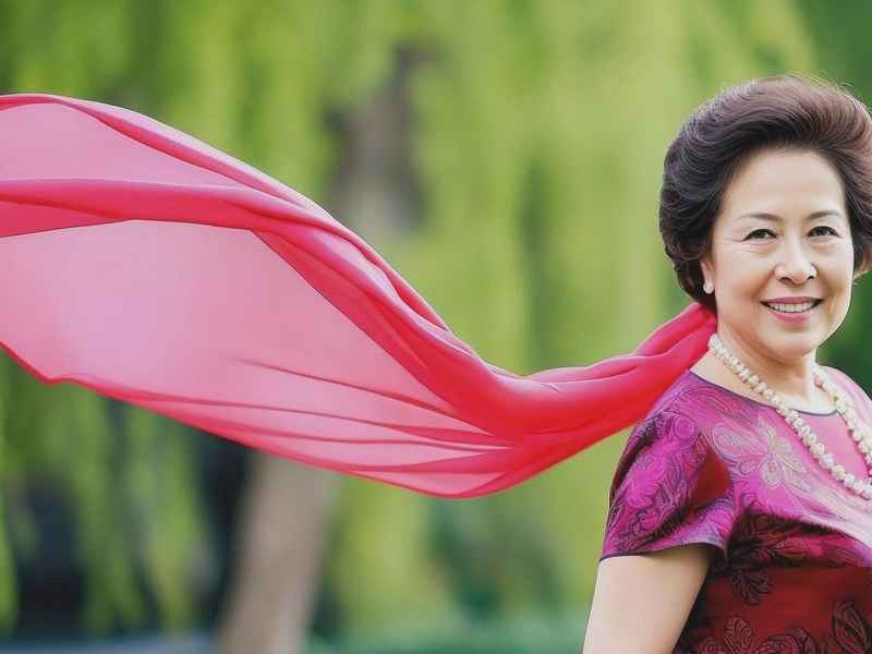 忆联是什么牌子(忆联是什么牌子的衣服) 忆联是什么牌子(忆联是什么牌子的衣服)