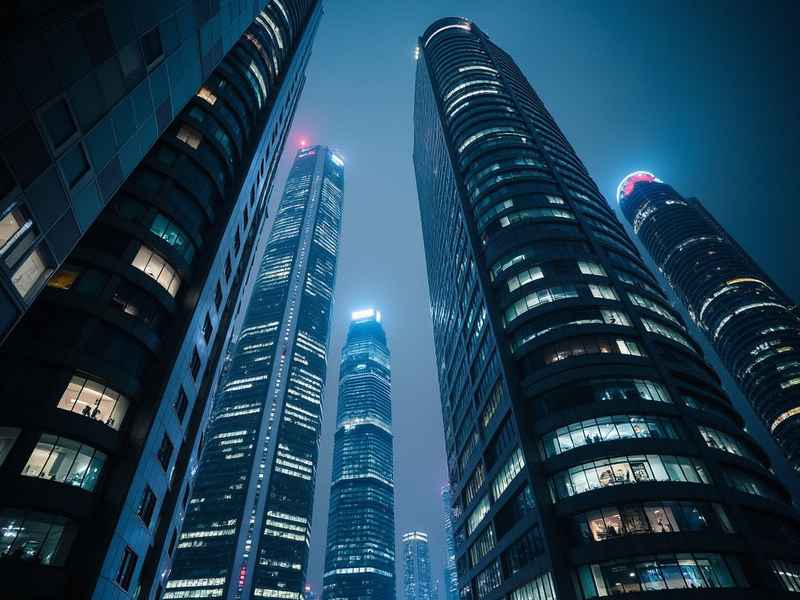 中国世界级的上市公司 中国世界级的上市公司有哪些 中国世界级的上市公司 中国世界级的上市公司有哪些