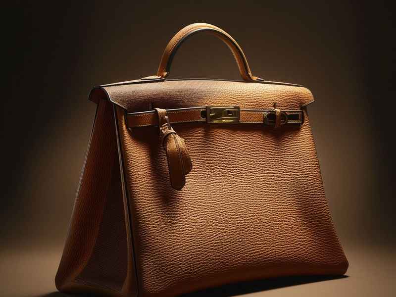 真皮包包哪个品牌性价比高,真皮包包哪个品牌性价比高又好看 真皮包包哪个品牌性价比高,真皮包包哪个品牌性价比高又好看