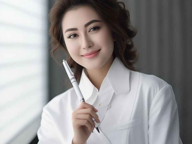 修丽可是医美品牌吗 - 修丽可是医美品牌吗怎么样 修丽可是医美品牌吗 - 修丽可是医美品牌吗怎么样