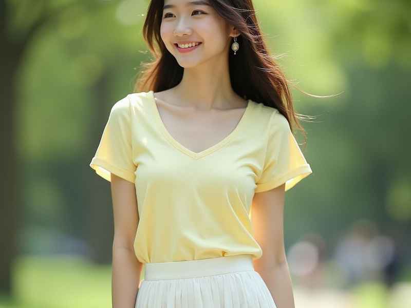 平价女装品牌前十名 平价女装品牌前十名有哪些