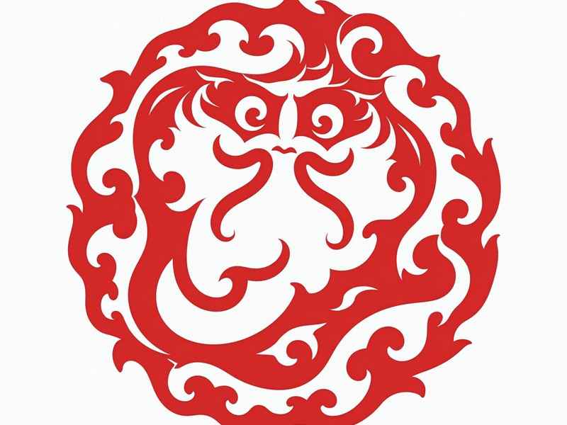 中国服装商标图案(中国服装商标图案图片) 中国服装商标图案(中国服装商标图案图片)