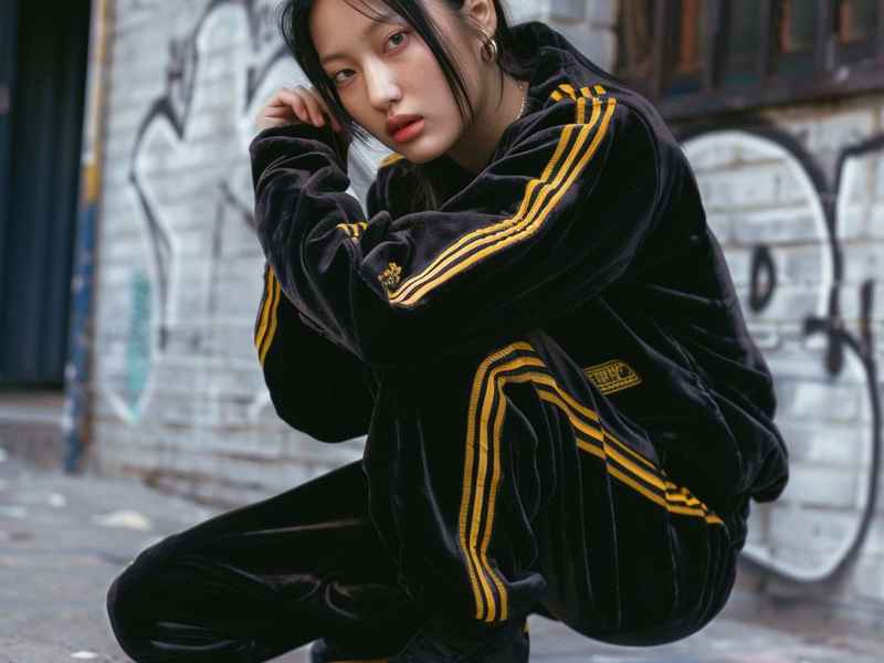 三叶草gucci联名配色;三叶草联名fiorucci 三叶草gucci联名配色;三叶草联名fiorucci
