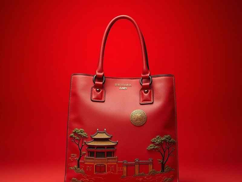 中国自己的奢侈品、中国自己的奢侈品牌 中国自己的奢侈品、中国自己的奢侈品牌