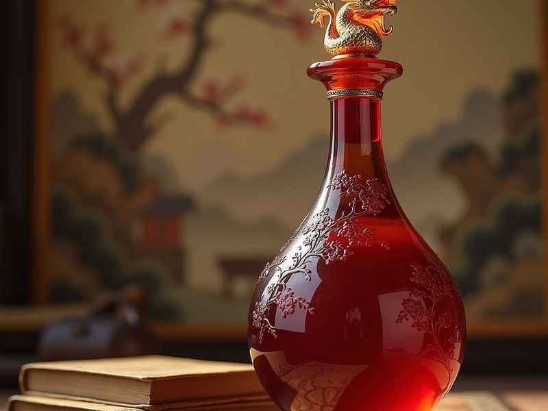 西凤酒价格一览表、西凤酒价格一览表45度